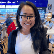 Angie M., Care Companion in Forest Lake, MN with 9 years paid experience