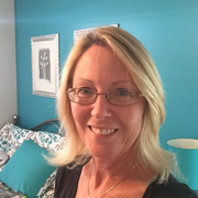 Regena W., Nanny in Jensen Beach, FL with 30 years paid experience