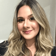 Tammy S., Babysitter in South Royalton, VT 05068 with 1 year of paid experience