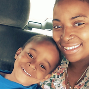 Laquesha D., Babysitter in Louisburg, NC with 15 years paid experience