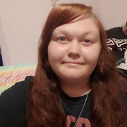 Annamarie R. - West Sacramento Pet Care Provider