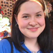 Lili R., Nanny in Los Angeles, CA with 9 years paid experience