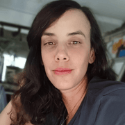 Jessica N., Babysitter in Austin, TX with 8 years paid experience