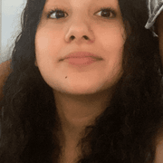 Sara P., Child Care Provider in 22407 with 2 years of paid experience