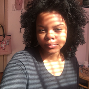 Stephanie H., Pet Care Provider in Union City, NJ with 4 years paid experience