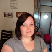 Jessica W., Care Companion in Petal, MS 39465 with 3 years paid experience