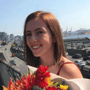 Raven  S., Nanny in 97106 with 3 years of paid experience