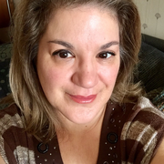 Joy S. - Rancho Palos Verdes <span class="translation_missing" title="translation missing: en.application.care_types.child_care">Child Care</span>