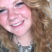 Jillian B. - Terre Haute <span class="translation_missing" title="translation missing: en.application.care_types.child_care">Child Care</span>