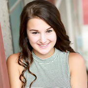 Katie K. - Auburn <span class="translation_missing" title="translation missing: en.application.care_types.child_care">Child Care</span>