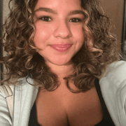 Kamilah G., Child Care Provider in 15317 with 0 years of paid experience