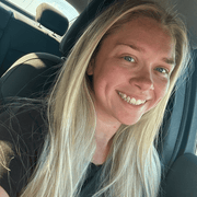 Tayler  K., Babysitter in Grandview, TX 76050 with 0 years of paid experience