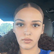 Jahne B., Babysitter in 15136 with 4 years of paid experience