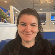 Nichole I., Care Companion in Lithonia, GA with 0 years paid experience