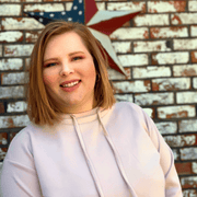 Christina W., Nanny in Greenwood, IN 46143 with 13 years of paid experience