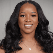 Ty W., Babysitter in 77583 with 10 years of paid experience