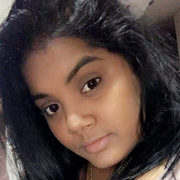 Krystal R., Babysitter in Jersey City, NJ with 4 years paid experience