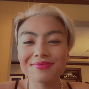 Danielle T., Pet Care Provider in Oaklyn, NJ with 3 years paid experience