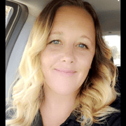 Kassie L., Babysitter in Camarillo, CA with 20 years paid experience