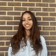 Victoria Z., Pet Care Provider in Woodbridge, VA with 1 year paid experience