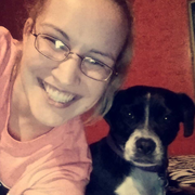 Kayla W., Pet Care Provider in Edmore, MI 48829 with 3 years paid experience