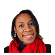 Charlette D., Babysitter in 33578 with 11 years of paid experience