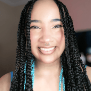 Hailey G., Babysitter in Grosse Pointe, MI with 3 years paid experience