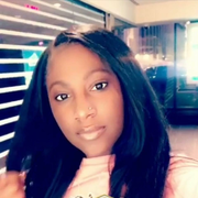 Zakiyyah R. - Elizabeth <span class="translation_missing" title="translation missing: en.application.care_types.child_care">Child Care</span>