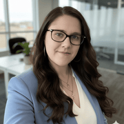 Tavia C., Pet Care Provider in Columbia, SC with 13 years paid experience