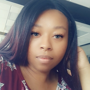 Teiana B. - Fort Wayne Babysitter