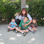 Bridgette G., Babysitter in Hayward, CA with 32 years paid experience