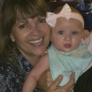 Susana B., Babysitter in Davie, FL with 10 years paid experience