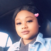 Aerial F., Babysitter in Baton Rouge, LA with 2 years paid experience