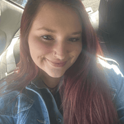 Felicia H., Babysitter in Palm Harbor, FL with 5 years paid experience