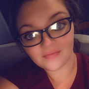 Jennifer B., Nanny in Keokuk, IA with 2 years paid experience