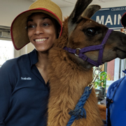 Isabella T., Pet Care Provider in Franklin, MI 48025 with 7 years paid experience