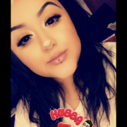 Wuendi M. - Fort Smith Babysitter