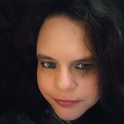 Leslee S. - Aransas Pass Babysitter