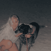 Holly S., Child Care in Fleming Island, FL 32003 with 10 years of paid experience