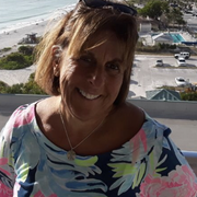 Kim W., Care Companion in Sarasota, FL 34231 with 10 years paid experience