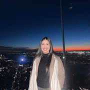 Mackenzie  D., Babysitter in Galveston, TX 77550 with 5 years of paid experience