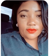 Mercy M., Care Companion in New York, NY with 8 years paid experience