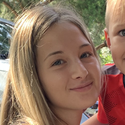 Jennifer P., Babysitter in Ocala, FL with 5 years paid experience