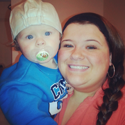 Kaitlin G., Babysitter in Lyles, TN with 2 years paid experience