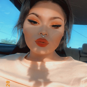 Carrington D., Care Companion in Pensacola, FL with 1 year paid experience