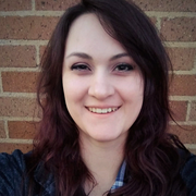 Kelsey O. - Eagle Mountain Nanny