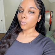 Samyra F., Babysitter in Perry, OH 44081 with 1 year of paid experience