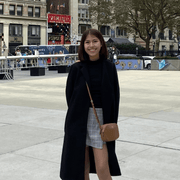 Ashley O., Pet Care Provider in Las Vegas, NV with 5 years paid experience