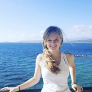Mary L., Babysitter in Gansevoort, NY with 5 years paid experience