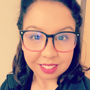 Kendra V., Babysitter in Vacaville, CA with 6 years paid experience